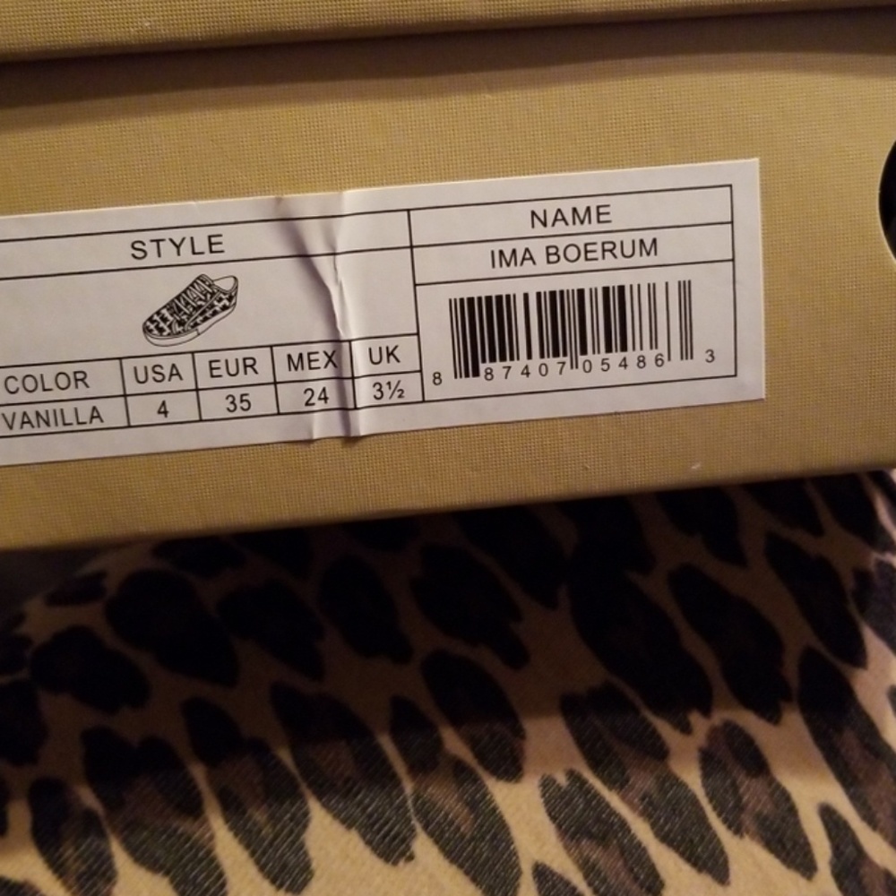 Girls Michael Kors Shoes